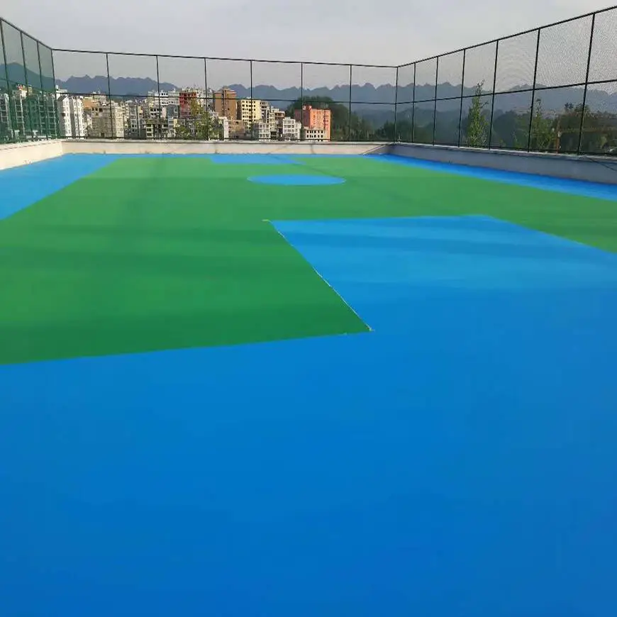 制定篮球交流计划以促进个人技能发展的方法_2